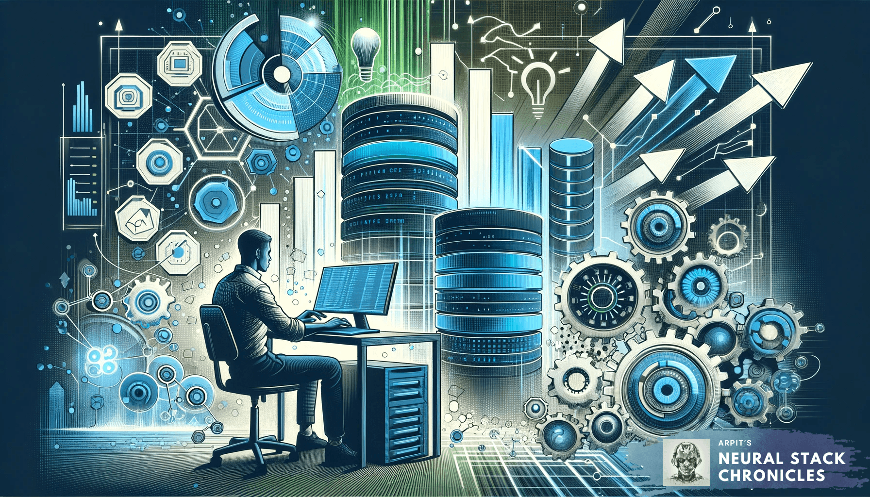 Harnessing the Power of AI