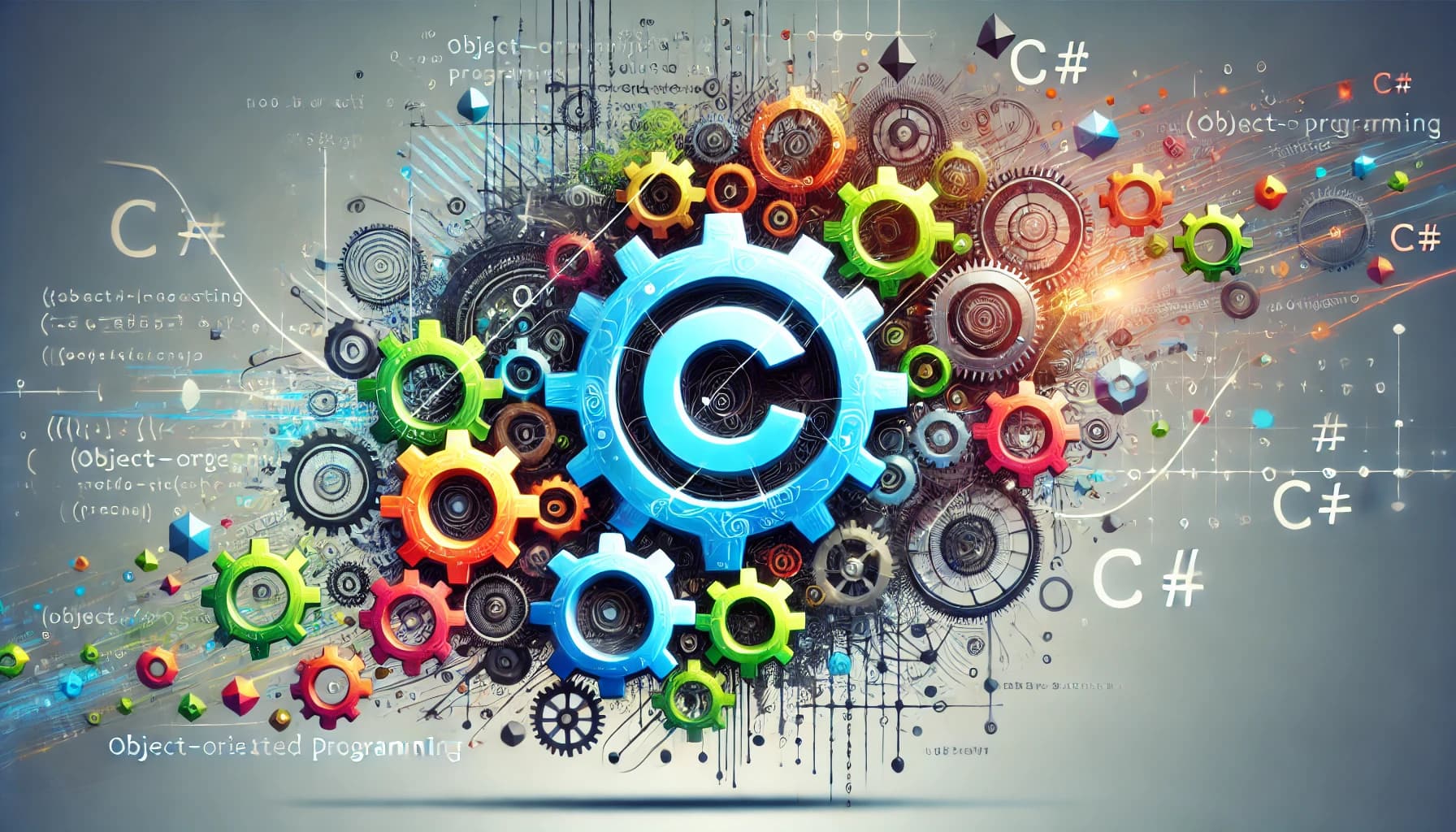 Essential Interview Questions